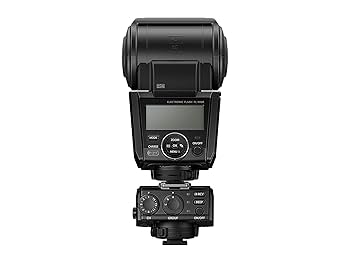 OLYMPUS オリンパス ワイヤレスレシーバー FR-WR G-739 OLYMPUS オリンパス ワイヤレスレシーバー FR-WR G-739